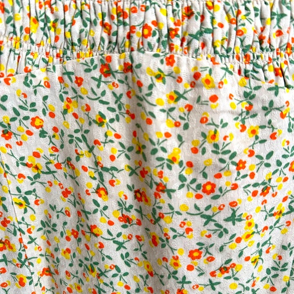 SOLD - Picture 8 of 12